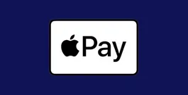 applepay