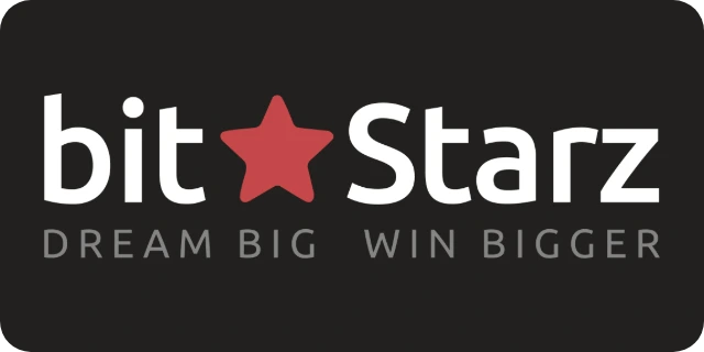 BitStarz Casino logo