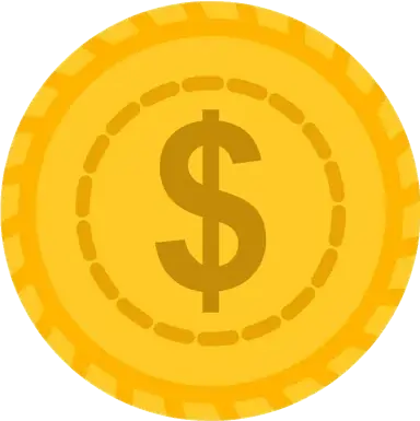 casino payment methods