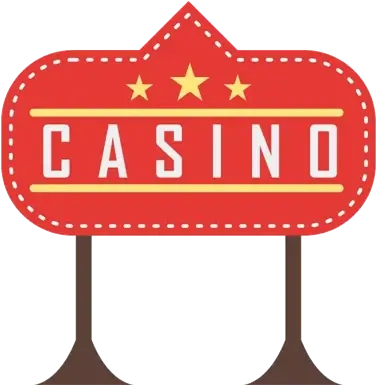 casino reviews
