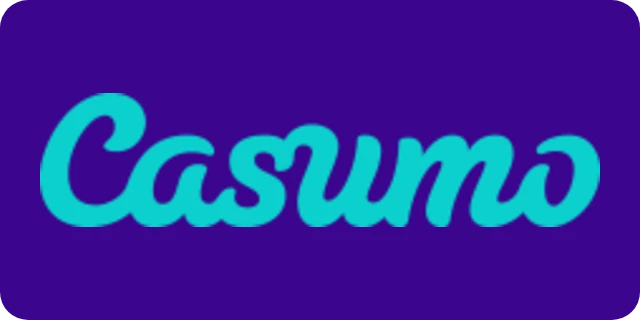 Casumo logo