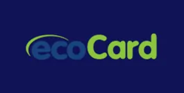 ecocard