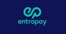 entropay