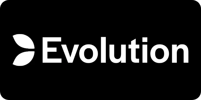 Evolution logo