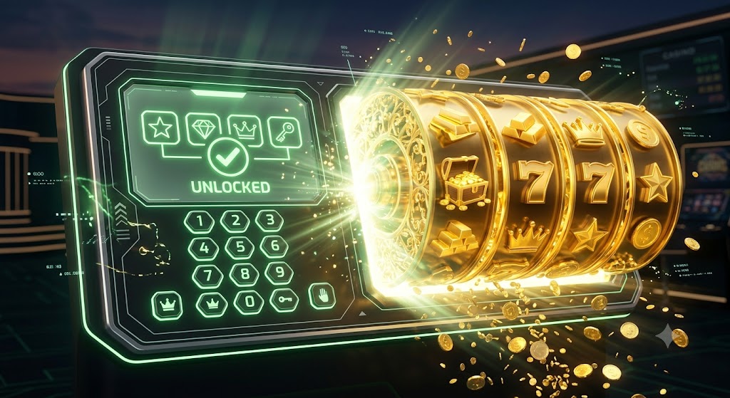 Tournaments at Platinum Play casino