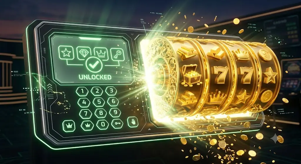Tournaments at Platinum Play casino