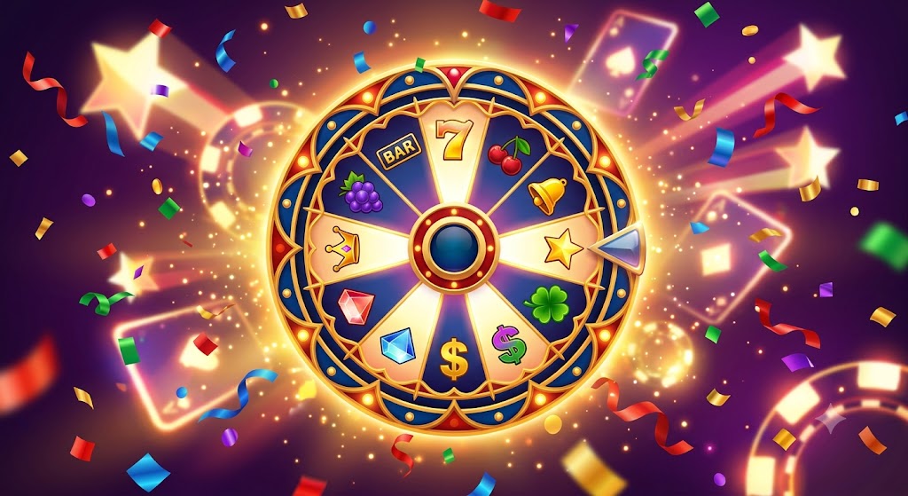Casumo Bonus Offers and Promotions