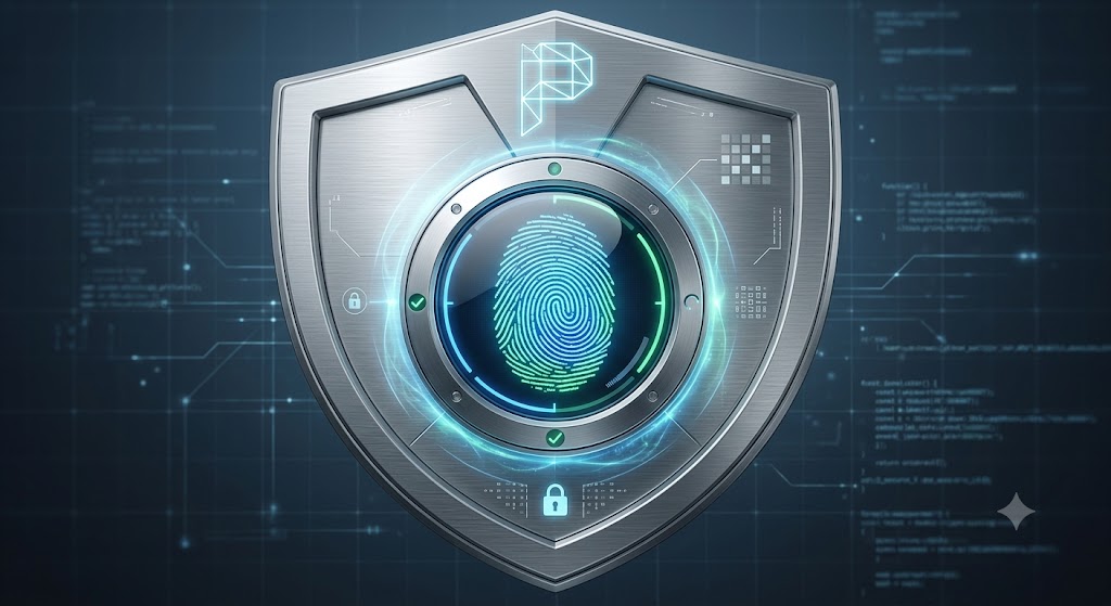 Platinum Play Security