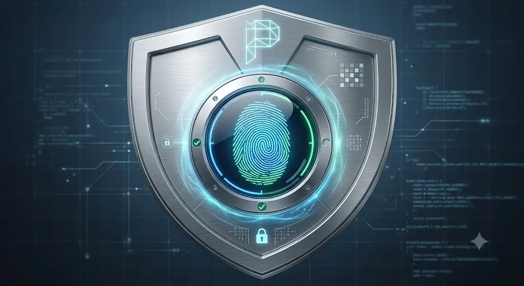 Platinum Play Security