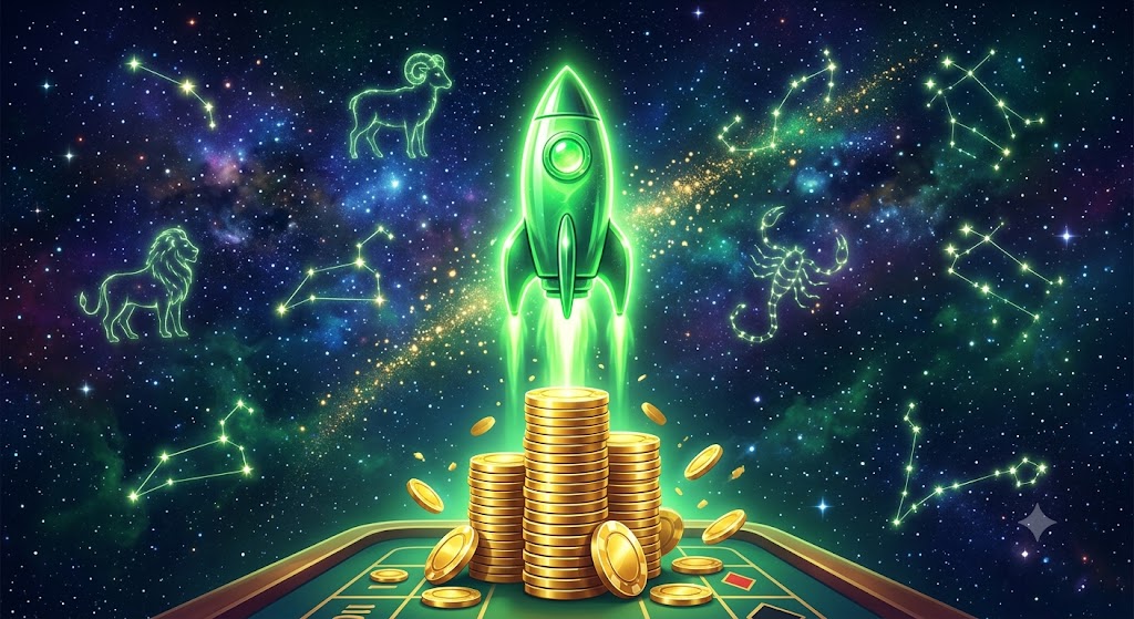 Pros of NZ Online Casinos