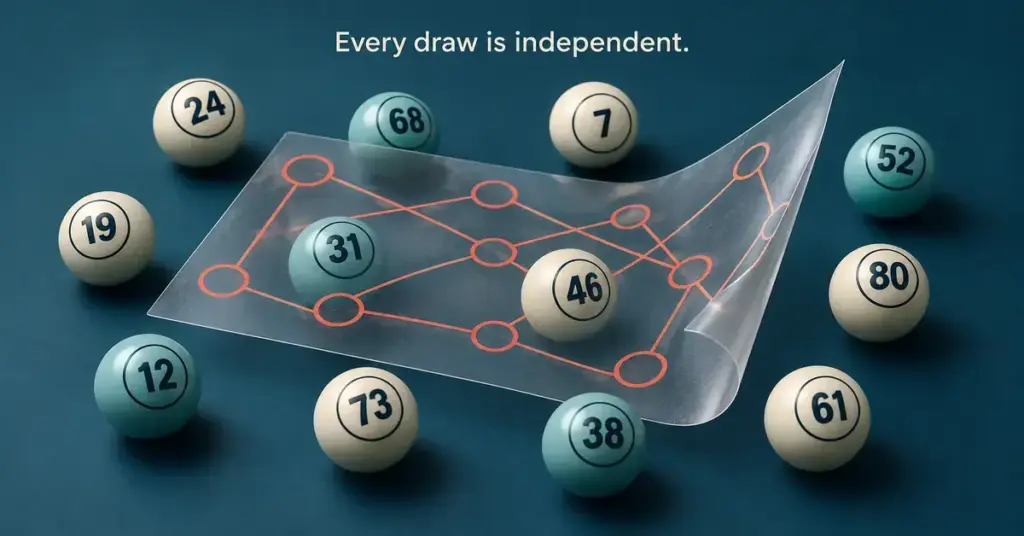 Keno Strategy in New Zealand: Odds, Payouts and the Myths