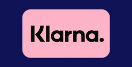 klarna