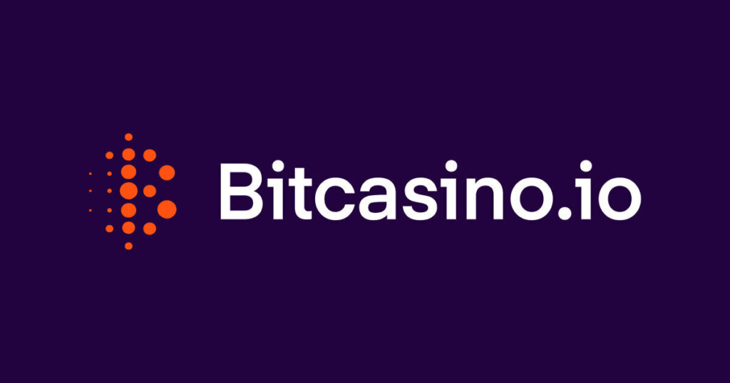 logo-bitcasino