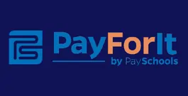 payforit