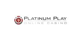 Tournaments at Platinum Play casino