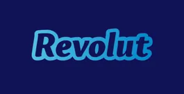revolut