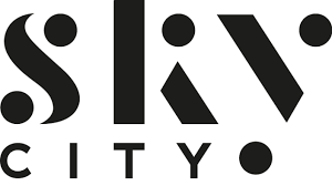 sky city casino
