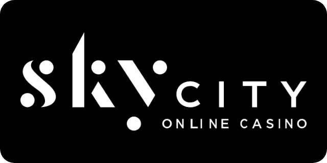 SkyCity Online Casino logo