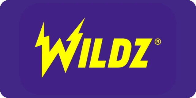 Wildz Casino logo