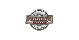 FAQ - Zodiac Casino